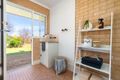 Property photo of 325 Wirraway Street East Albury NSW 2640