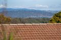 Property photo of 325 Wirraway Street East Albury NSW 2640