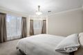 Property photo of 21 Parris Avenue Harkness VIC 3337