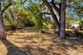 Property photo of 27 Gralton Street Collinsville QLD 4804