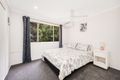 Property photo of 1/9 Hoop Court Maroochydore QLD 4558