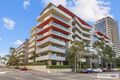 Property photo of 52/1 Timbrol Avenue Rhodes NSW 2138