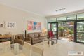 Property photo of 52/1 Timbrol Avenue Rhodes NSW 2138
