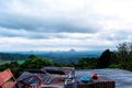 Property photo of 95 Mountain View Road Maleny QLD 4552