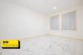 Property photo of 1 Tulloch Place Edensor Park NSW 2176