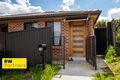 Property photo of 1 Tulloch Place Edensor Park NSW 2176