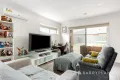 Property photo of 18 Flewin Avenue Miners Rest VIC 3352