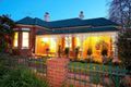 Property photo of 621 Stanley Street Albury NSW 2640