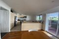 Property photo of 2/32 Doynton Parade Mount Waverley VIC 3149