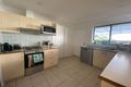 Property photo of 2/32 Doynton Parade Mount Waverley VIC 3149