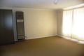 Property photo of 2/3 Wallace Avenue Bayswater VIC 3153