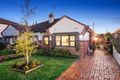 Property photo of 58 Truganini Road Carnegie VIC 3163