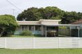 Property photo of 65 Ocean Parade Noraville NSW 2263
