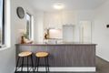 Property photo of 92/329 Flemington Road Franklin ACT 2913
