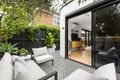 Property photo of 1/31 Pine Avenue Elwood VIC 3184