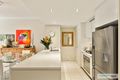 Property photo of 52/1 Timbrol Avenue Rhodes NSW 2138