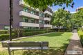 Property photo of 52/1 Timbrol Avenue Rhodes NSW 2138