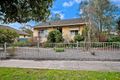 Property photo of 4 Binalong Avenue Chadstone VIC 3148