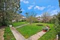 Property photo of 4 Binalong Avenue Chadstone VIC 3148