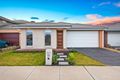 Property photo of 9 Bazadaise Drive Clyde North VIC 3978