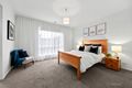 Property photo of 9 Bazadaise Drive Clyde North VIC 3978