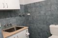 Property photo of 2/99-101 Windarra Street Woree QLD 4868