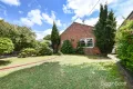 Property photo of 41 Liston Street Glen Iris VIC 3146