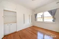 Property photo of 41 Liston Street Glen Iris VIC 3146