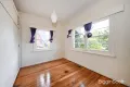 Property photo of 41 Liston Street Glen Iris VIC 3146
