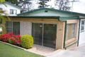 Property photo of 120 Stratheden Street Darra QLD 4076