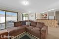 Property photo of 3/6 Farnaby Lane Beckenham WA 6107