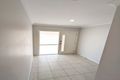 Property photo of 16/8 Stockton Street Morisset NSW 2264