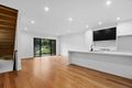 Property photo of 3/24 Bayley Grove Doncaster VIC 3108