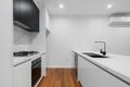 Property photo of 3/24 Bayley Grove Doncaster VIC 3108