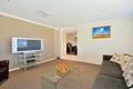 Property photo of 4 Lowick Link Waikiki WA 6169