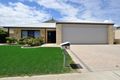 Property photo of 4 Lowick Link Waikiki WA 6169
