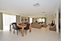Property photo of 4 Lowick Link Waikiki WA 6169