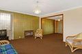 Property photo of 10 Ashcroft Place Keiraville NSW 2500