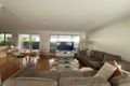Property photo of 2/32 Doynton Parade Mount Waverley VIC 3149