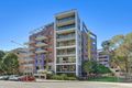 Property photo of 2302/32-36 Orara Street Waitara NSW 2077