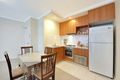 Property photo of 2302/32-36 Orara Street Waitara NSW 2077
