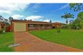 Property photo of 20 Betty Anne Place Mardi NSW 2259