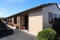 Property photo of 3/19E Emmett Street Smithton TAS 7330