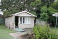 Property photo of 65 Ocean Parade Noraville NSW 2263