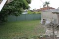 Property photo of 65 Ocean Parade Noraville NSW 2263