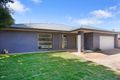 Property photo of 1B Farrell Avenue Yarra Glen VIC 3775
