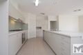 Property photo of 4A Adelina Street Wilson WA 6107