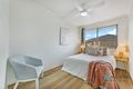 Property photo of 19/1 Calder Road Rydalmere NSW 2116
