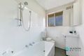 Property photo of 19/1 Calder Road Rydalmere NSW 2116