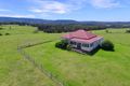 Property photo of 143 Little Forest Road Little Forest NSW 2538